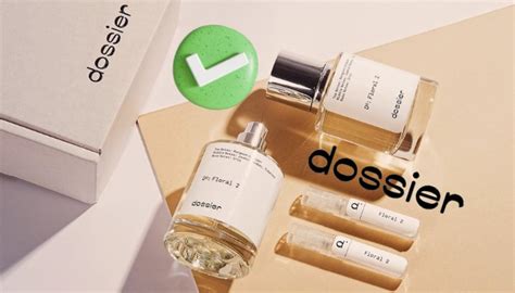 is dossier legit|does dossier perfume last.